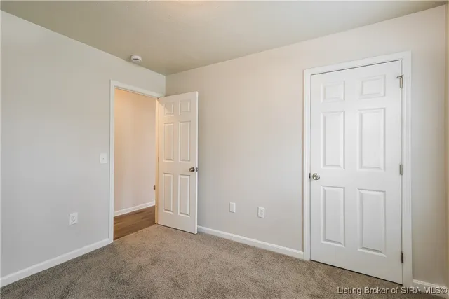 $1,785 | 1800 Field Drive, Jeffersonville, IN 47130