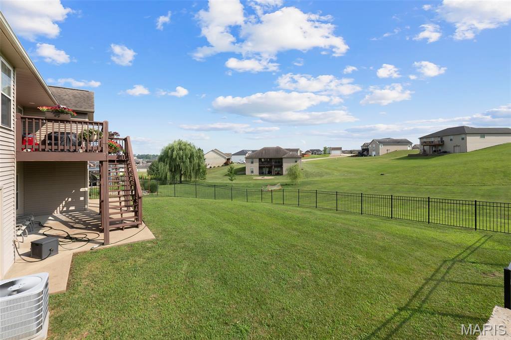 3035 Prairie View Trail Jackson, MO 63755 - Photo 8 of 39