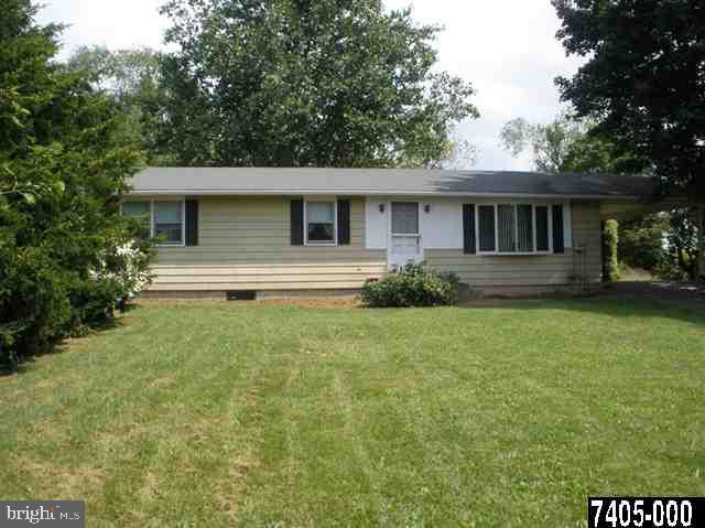 1225 Biglerville Road Gettysburg, PA 17325 - Photo 1 of 11 Gallery Image 1