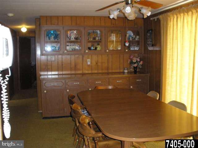 1225 Biglerville Road Gettysburg, PA 17325 - Photo 6 of 11 Gallery Image 6