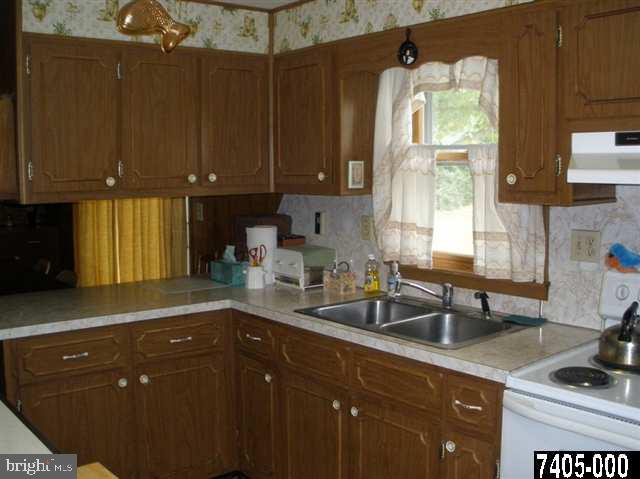 1225 Biglerville Road Gettysburg, PA 17325 - Photo 7 of 11 Gallery Image 7