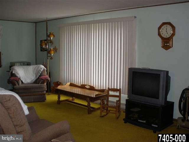 1225 Biglerville Road Gettysburg, PA 17325 - Photo 8 of 11 Gallery Image 8