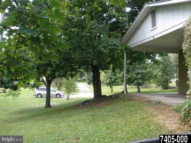 1225 Biglerville Road Gettysburg, PA 17325 - Photo 10 of 11 Gallery Image 10