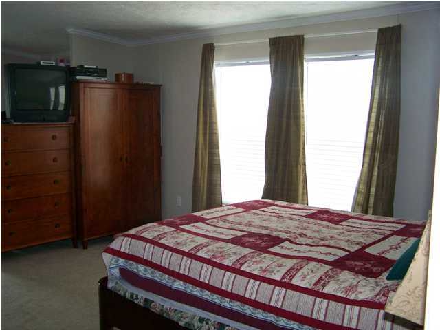 394 Blackburn Road Rineyville, KY 40162 - Photo 3 of 20 Additional Photo