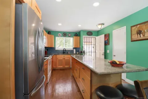 $920,000 | 1757 Pleasantdale Drive, Encinitas, CA 92024