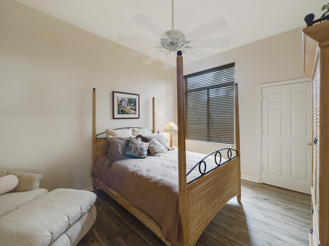 17862 Heather Ridge Road Boca Raton, FL 33498 - Photo 15 of 40 012 copy