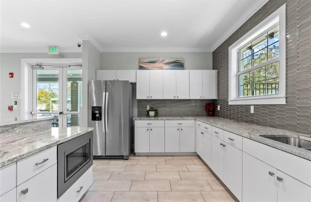 6936 Towne Lake Road Riverview, FL 33578 - Photo 45 of 45 Gallery Image 45