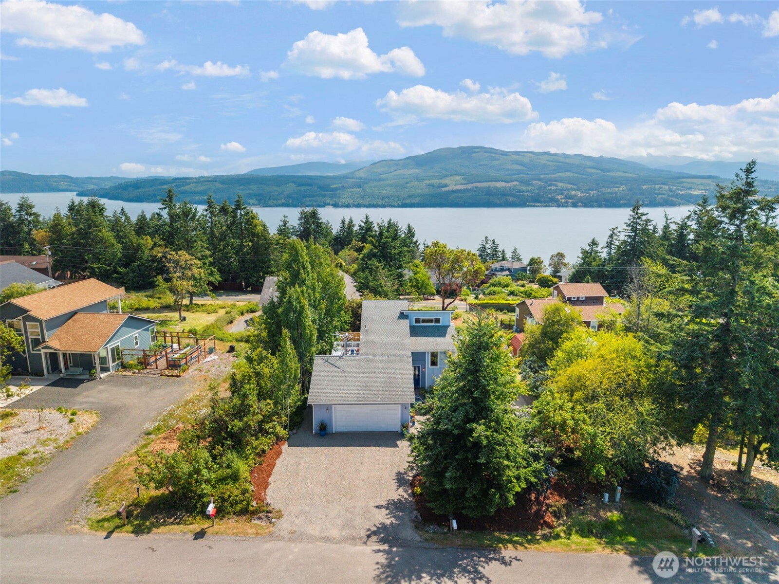 252 Myrtle Road Port Townsend, WA 98368 - Photo 2 of 38 Gallery Image 2