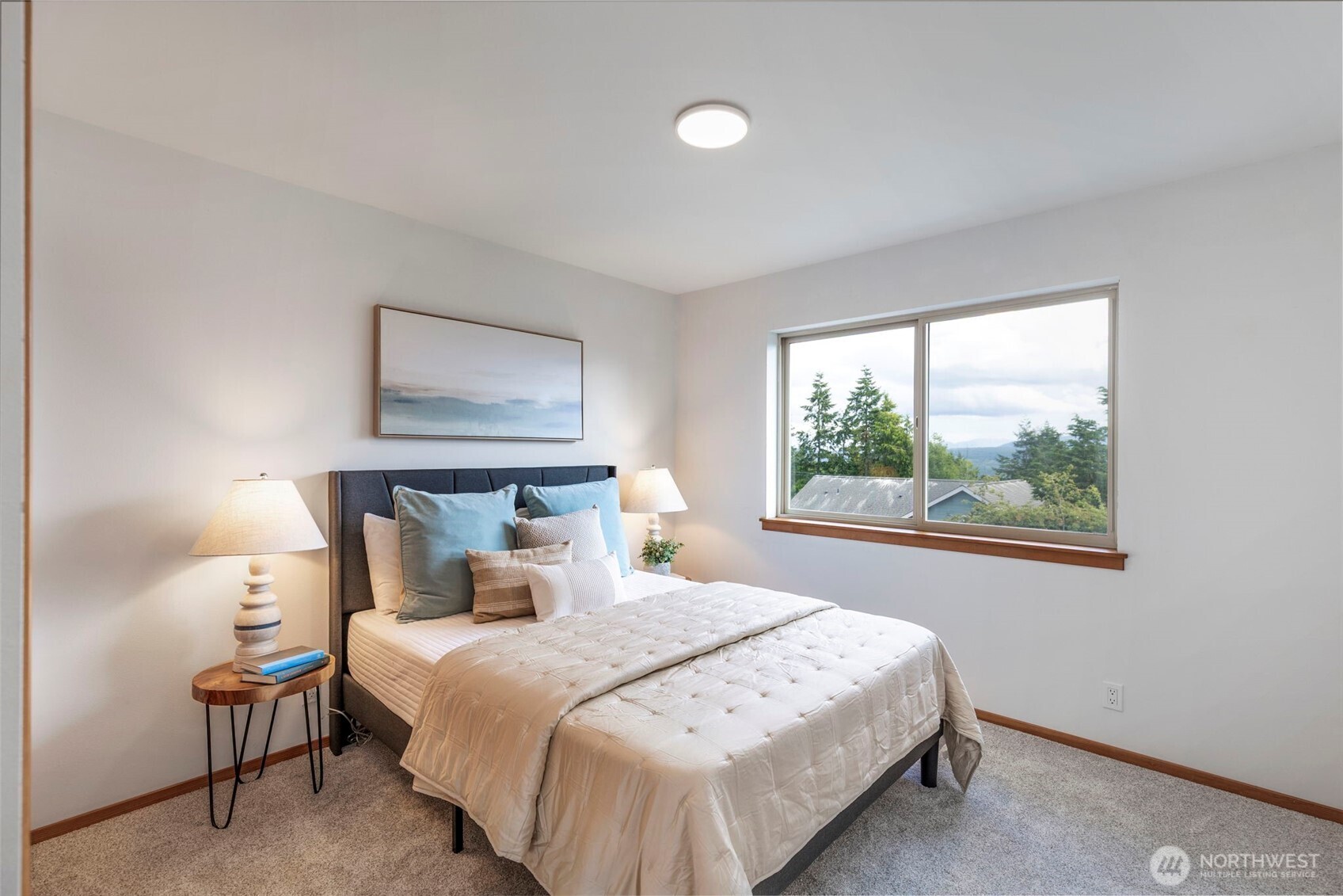 252 Myrtle Road Port Townsend, WA 98368 - Photo 26 of 38 Gallery Image 26