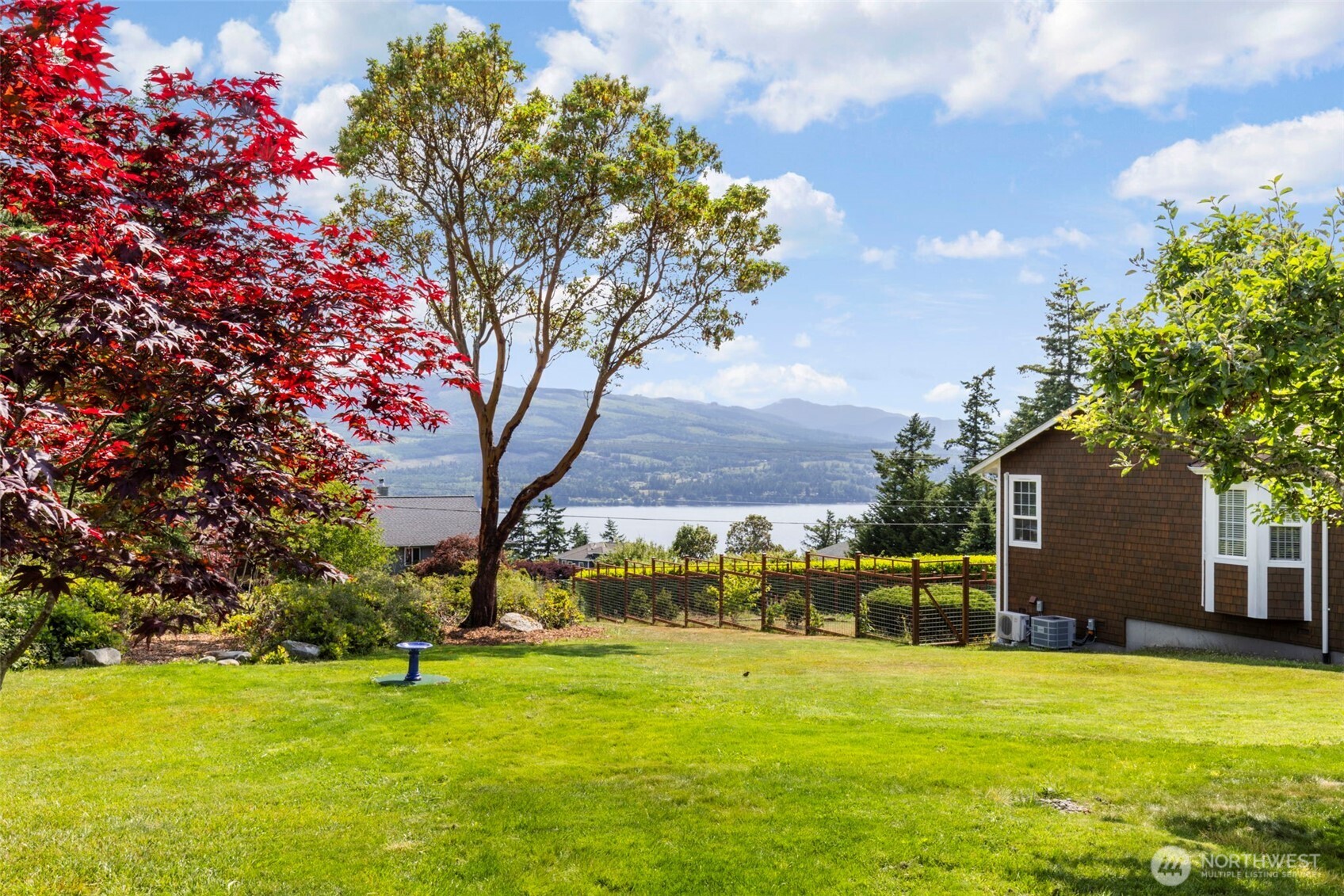 252 Myrtle Road Port Townsend, WA 98368 - Photo 30 of 38 Gallery Image 30