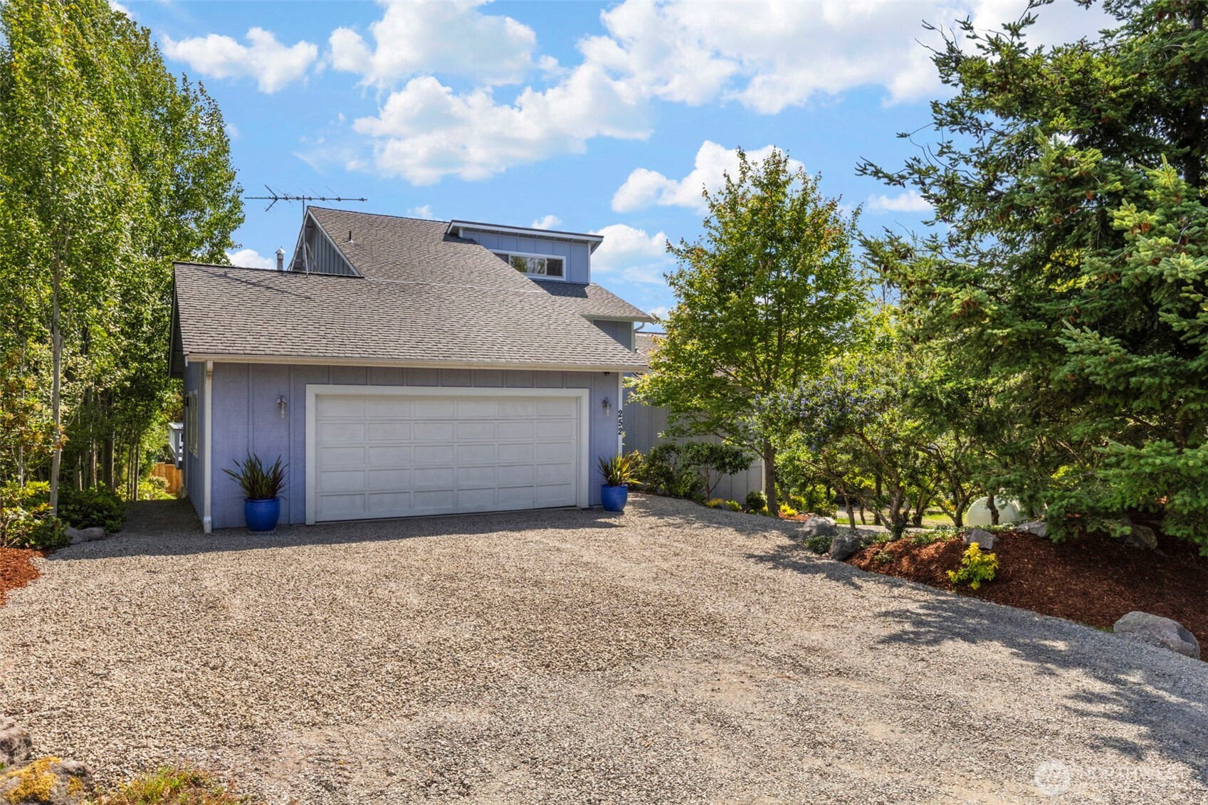 252 Myrtle Road Port Townsend, WA 98368 - Photo 4 of 38 Gallery Image 4