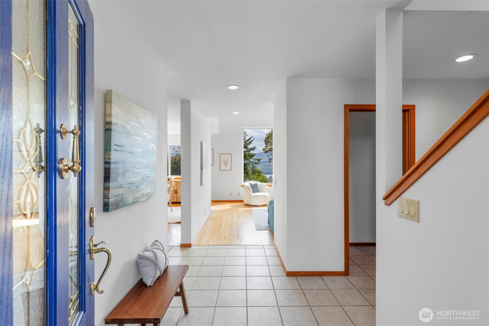 252 Myrtle Road Port Townsend, WA 98368 - Photo 6 of 38 Gallery Image 6