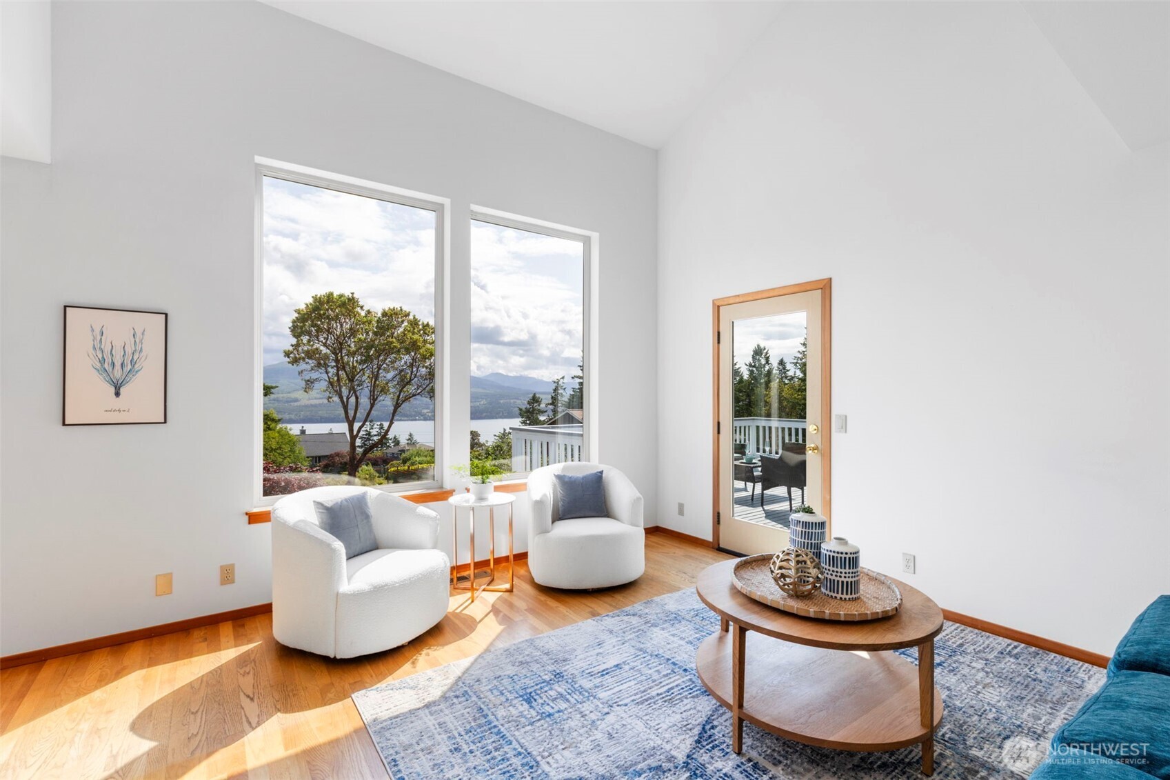 252 Myrtle Road Port Townsend, WA 98368 - Photo 8 of 38 Gallery Image 8