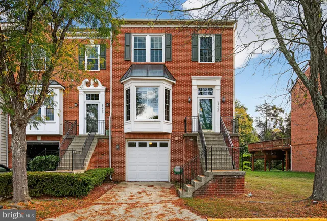 $3,100 | 25402 Herring Creek Drive, Chantilly, VA 20152