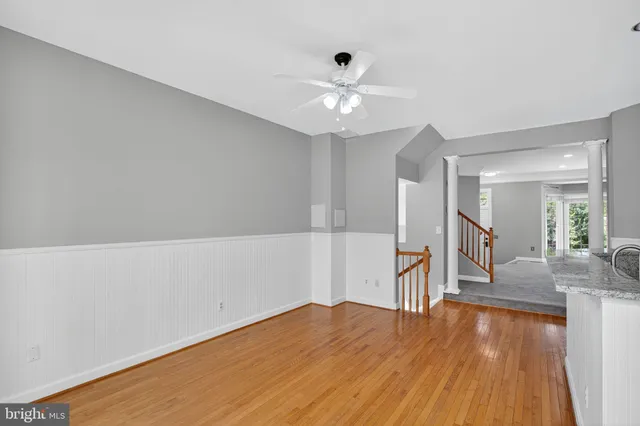 $3,100 | 25402 Herring Creek Drive, Chantilly, VA 20152