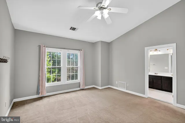 $3,100 | 25402 Herring Creek Drive, Chantilly, VA 20152