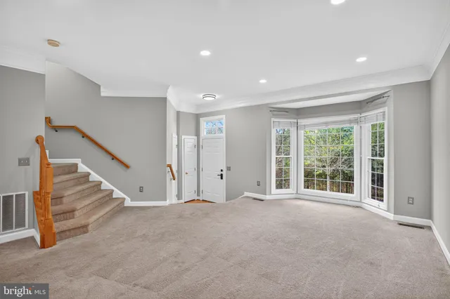 $3,100 | 25402 Herring Creek Drive, Chantilly, VA 20152