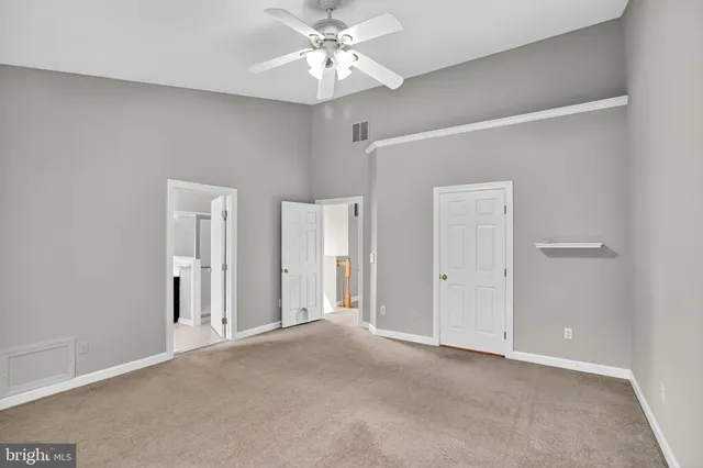 $3,100 | 25402 Herring Creek Drive, Chantilly, VA 20152