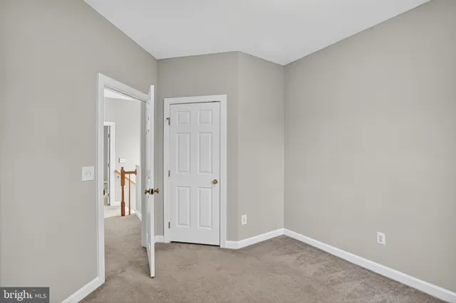 $3,100 | 25402 Herring Creek Drive, Chantilly, VA 20152