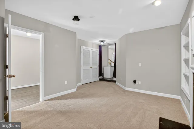 $3,100 | 25402 Herring Creek Drive, Chantilly, VA 20152