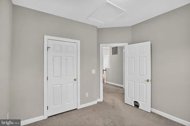 $3,100 | 25402 Herring Creek Drive, Chantilly, VA 20152