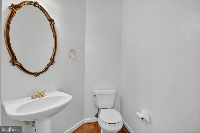 $3,100 | 25402 Herring Creek Drive, Chantilly, VA 20152