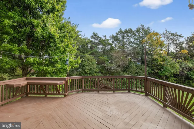 $3,100 | 25402 Herring Creek Drive, Chantilly, VA 20152