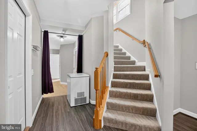 $3,100 | 25402 Herring Creek Drive, Chantilly, VA 20152