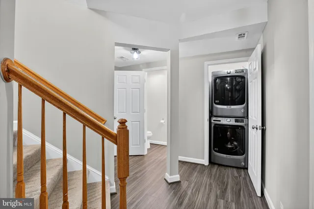 $3,100 | 25402 Herring Creek Drive, Chantilly, VA 20152