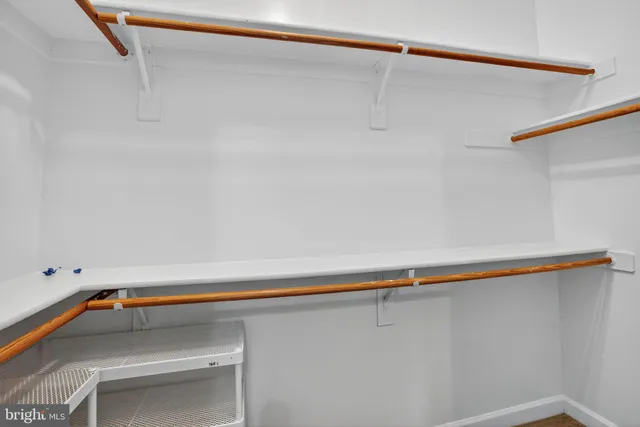 $3,100 | 25402 Herring Creek Drive, Chantilly, VA 20152