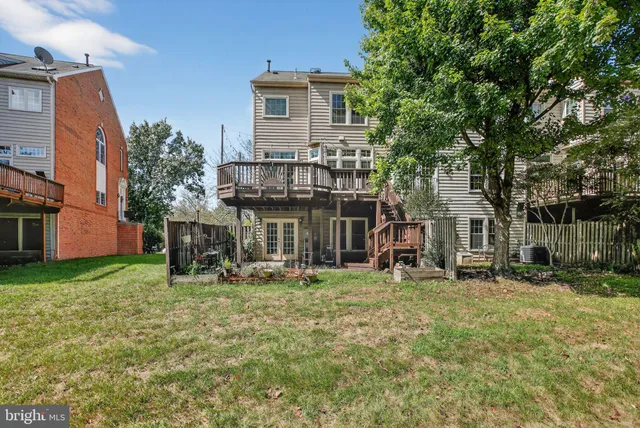 $3,100 | 25402 Herring Creek Drive, Chantilly, VA 20152