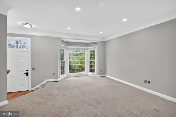 $3,100 | 25402 Herring Creek Drive, Chantilly, VA 20152