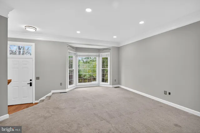 $3,100 | 25402 Herring Creek Drive, Chantilly, VA 20152