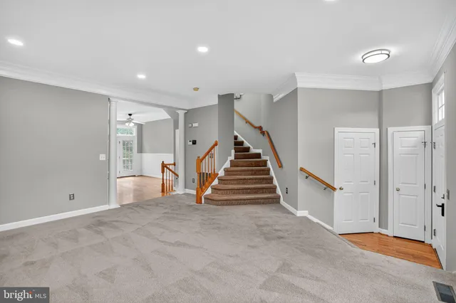 $3,100 | 25402 Herring Creek Drive, Chantilly, VA 20152