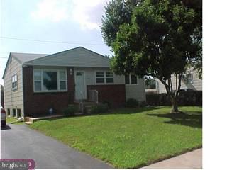 1466 John Clark Road Dover, DE 19904 - Photo 1 of 5 Gallery Image 1