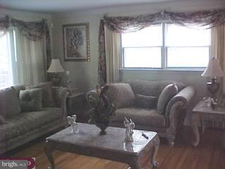 1466 John Clark Road Dover, DE 19904 - Photo 2 of 5 Gallery Image 2