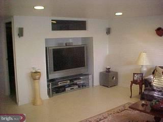 1466 John Clark Road Dover, DE 19904 - Photo 3 of 5 Gallery Image 3