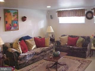 1466 John Clark Road Dover, DE 19904 - Photo 4 of 5 Gallery Image 4