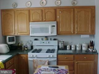 1466 John Clark Road Dover, DE 19904 - Photo 5 of 5 Gallery Image 5