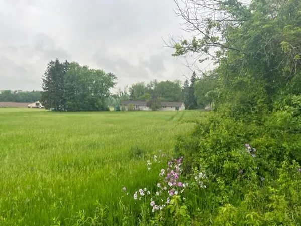 $149,800 | 0 Adams, Cambridge, WI 53523