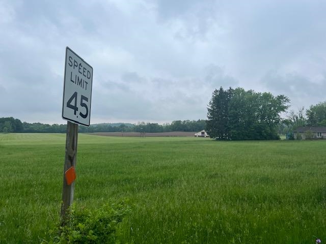 0 Adams Cambridge, WI 53523 - Photo 2 of 6