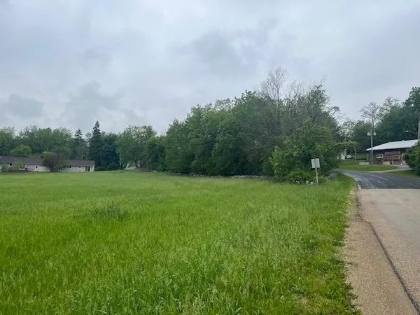$149,800 | 0 Adams, Cambridge, WI 53523