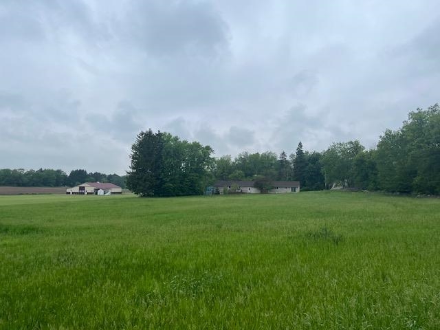 0 Adams Cambridge, WI 53523 - Photo 4 of 6