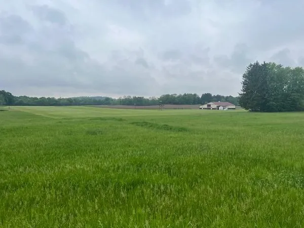 $149,800 | 0 Adams, Cambridge, WI 53523