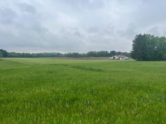 0 Adams Cambridge, WI 53523 - Photo 5 of 6