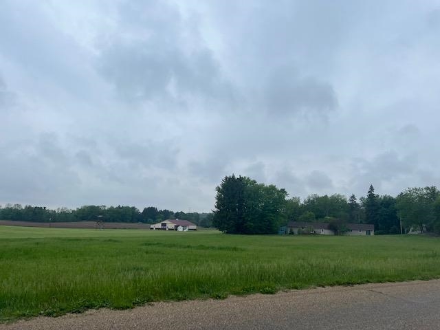 0 Adams Cambridge, WI 53523 - Photo 6 of 6