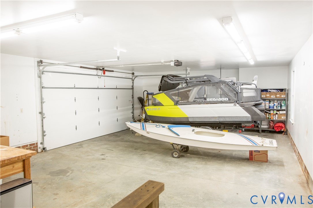 1524 Harding Road Heathsville, VA 22473 - Photo 28 of 36 Gallery Image 28