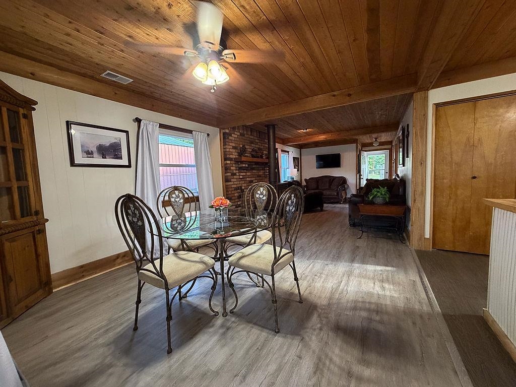 8369 Cedar Road South Branch, MI 48761 - Photo 14 of 49