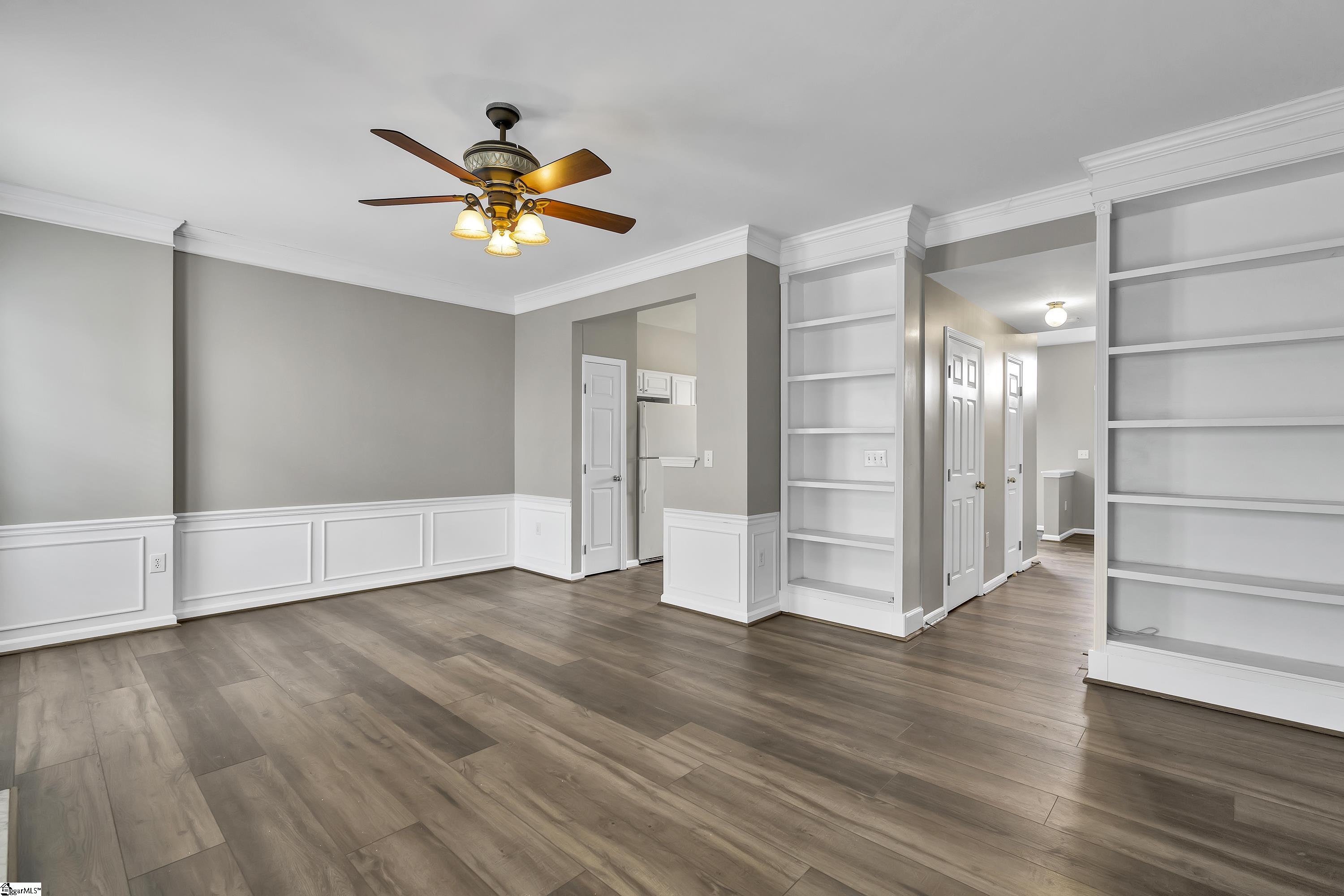 64 Spring Crossing Circle Greer, SC 29650 - Photo 10 of 22