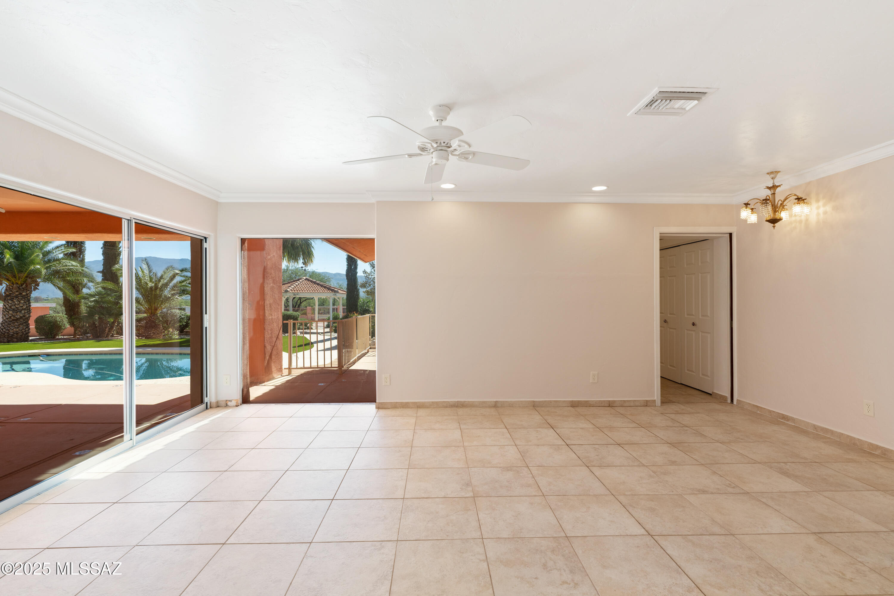 10700 East Prince Road Tucson, AZ 85749 - Photo 31 of 51 Gallery Image 31